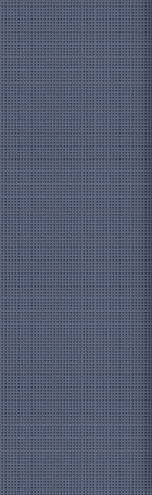 Licensed, Bonded, Insured